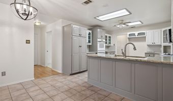 7020 Fm 3136, Alvarado, TX 76009