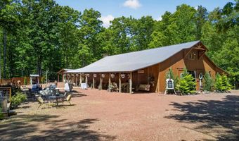 209 ANGEL Rd, Anniston, AL 36207