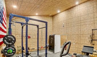 775 Pierce, American Falls, ID 83201