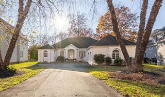 11317 RIVER RUN Ln, Berlin, MD 21811