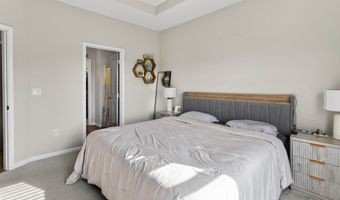 1421 Primrose Dr SE, Altoona, IA 50009