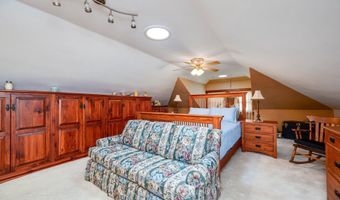 2241 FAIRVIEW Ave, Reading, PA 19606