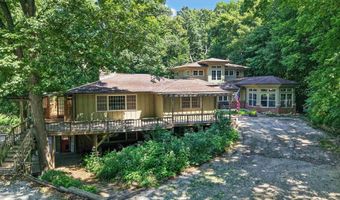 2410 State Ave, Ames, IA 50014