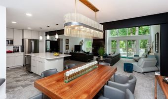 2201 Timberland Rd, Ames, IA 50014