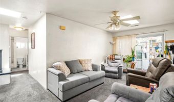2243 N Nutmeg St, Escondido, CA 92026