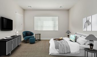 9195 W LIMESTONE MOUNTAIN Dr, Casa Grande, AZ 85194