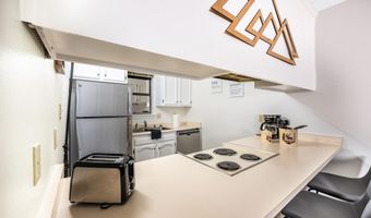 19 Jackson Hole C4, Angel Fire, NM 87710