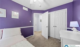 1658 Pinewind Dr, Alburtis, PA 18011