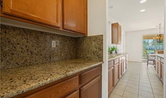 34250 Mcennery Cyn, Acton, CA 93510