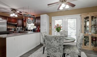 900 Anchor Ave, Beachwood, NJ 08722