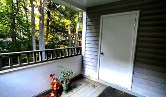 7718 LAFAYETTE FOREST Dr 33, Annandale, VA 22003