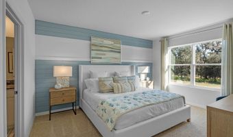 5217 Orchard Oriole Loop, Bartow, FL 33830