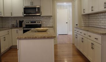 900 W South St, Ahoskie, NC 27910
