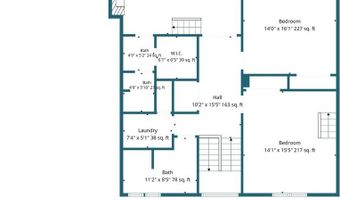 410-29 Willow Cir, Aurora, OH 44202