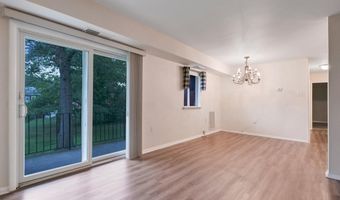203- F VICTOR Pkwy 203F, Annapolis, MD 21403
