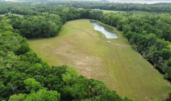 1226 Joe Kidder Rd, Arnaudville, LA 70512
