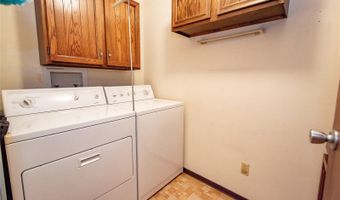 14390 E Marina Dr 202, Aurora, CO 80014