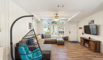 1548 CARDINAL St, Auburndale, FL 33823