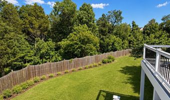 43100 ADDLESTONE Pl, Ashburn, VA 20148