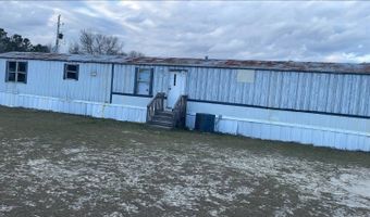 1015 Sandpit Rd 29, Leesville, SC 29070