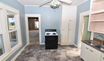 405 S Seneca Ave, Bartlesville, OK 74003