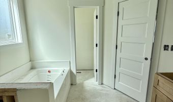 6786 Fire Tower Rd, Bailey, NC 27807