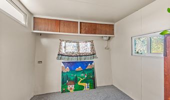 1565 Siskiyou Blvd SPC 42, Ashland, OR 97520