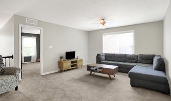 773 Bracknell Dr, Avon, IN 46123