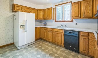 107 PENNSYLVANIA Ave, Claymont, DE 19703