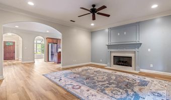 261 LACEY Ave, Alabaster, AL 35114