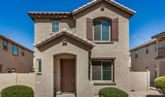 845 E AGUA FRIA Ln, Avondale, AZ 85323