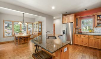 335 NW 17th St, Bend, OR 97701