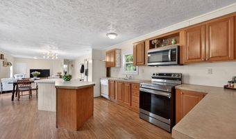 167 Forrest Creek Dr, Austinville, VA 24312