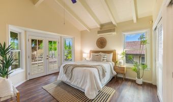 45-731 Puupele St, Kaneohe, HI 96744