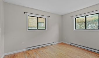 117 John St 14, Lincoln, RI 02865