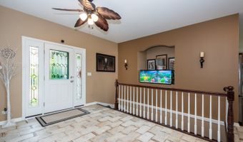 24877 W Nicklaus Way, Antioch, IL 60002