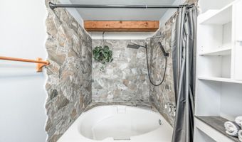 1193 Manhattan Way, Gardnerville, NV 89460