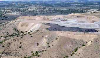 21 ROAD 3160, Aztec, NM 87410