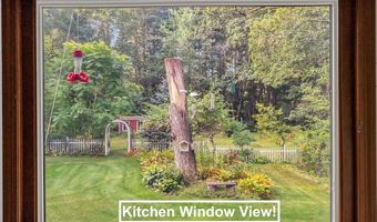 51 Whipple Rd, Billerica, MA 01821