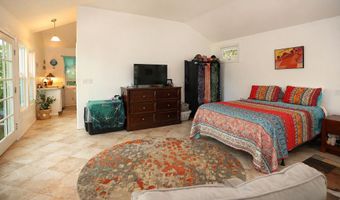 3278 WAWAE Rd 1, Kalaheo, HI 96741