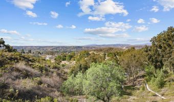 3910 San Lorenzo Ct, Oceanside, CA 92057