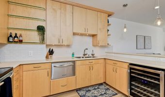 2003 Costa Del Mar Rd 696, Carlsbad, CA 92009