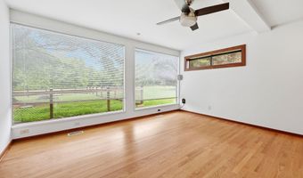 10621 Rougemont Rd, Bahama, NC 27503