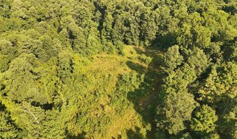 140 Ac Off Eastlake Dr, Bedford, IN 47421