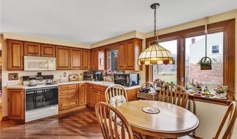 1103 Covington Pl, Allison Park, PA 15101