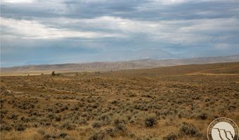 363 N Dry Creek Rd, Bridger, MT 59014
