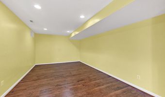 1420 MOONSHADOW Rd, Bel Air, MD 21015