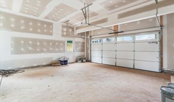 KOREA Road lot 1A, Amissville, VA 20106