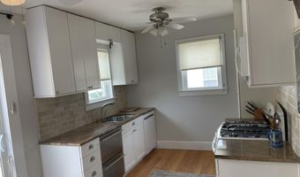 91 Center Ave, Atlantic Highlands, NJ 07716