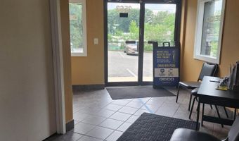 2563 FOREST Dr, Annapolis, MD 21401